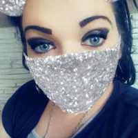 A receptet feltöltő Kiss Anita felhasználónk profilképe