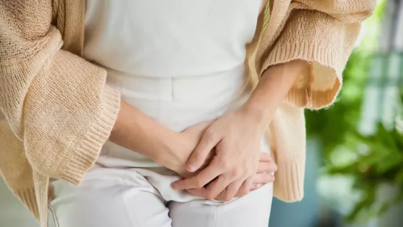 Ha a petefészek jelez: minden, amit a cisztákról tudnunk kell