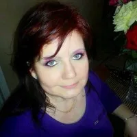 A receptet feltöltő Tündi konyha felhasználónk profilképe