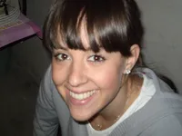 A receptet feltöltő Jager Zsuzsa felhasználónk profilképe