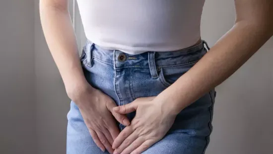 6 mindennapi szokás, amivel észrevétlenül árthatsz a húgyhólyagodnak