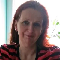 A receptet feltöltő Putóczki Gáborné felhasználónk profilképe