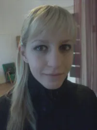 A receptet feltöltő Jilly Betti felhasználónk profilképe