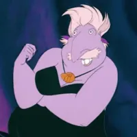 A receptet feltöltő Szilvia Csányi felhasználónk profilképe