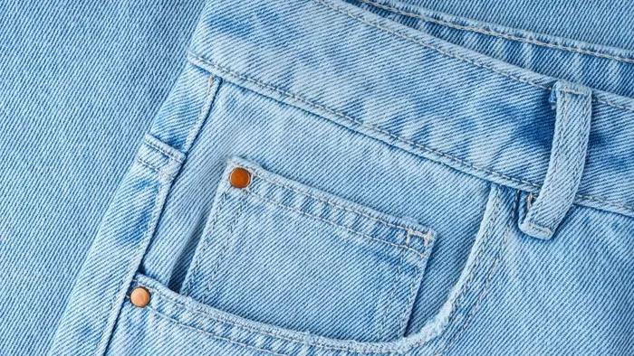 Így mosd ki a farmered, és újra tökéletes lesz