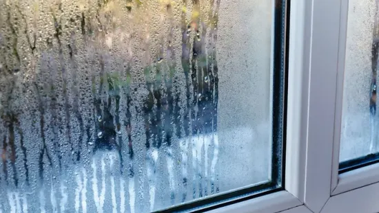 Páramentesítés fillérekből: ezek a trükkök tényleg működnek!