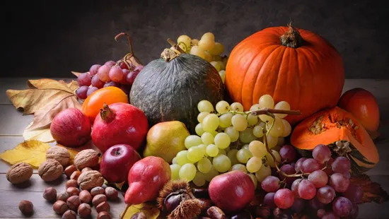 Tönkrevágják a fogyókúrád ezek a gyümölcsök és zöldségek – mutatjuk, mit érdemes elkerülni!