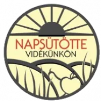 A receptet feltöltő Frankberger Gábor felhasználónk profilképe