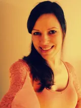 Torpilla1987 Profilkép