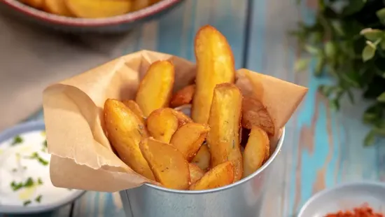 Márton-napi köretek, amikkel még finomabb a libacomb