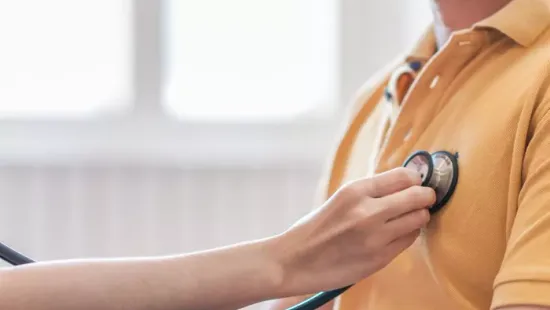 Ezeket kerüld el, ha sokáig akarsz élni: 8 étel, ami lassan tönkreteszi a szíved