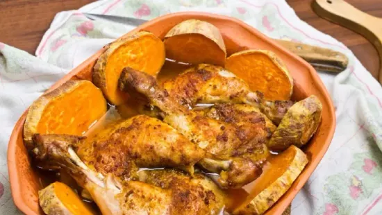 Ízélmények a piacról: hétvégi menü szezonális zöldségekből és gyümölcsökből