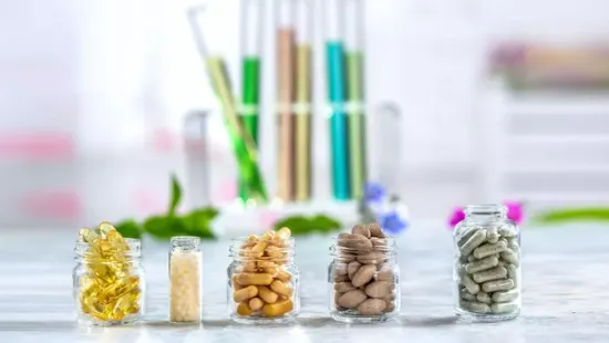 Újrakezdés belülről: a micellás kurkuma ereje az év végi hajrában