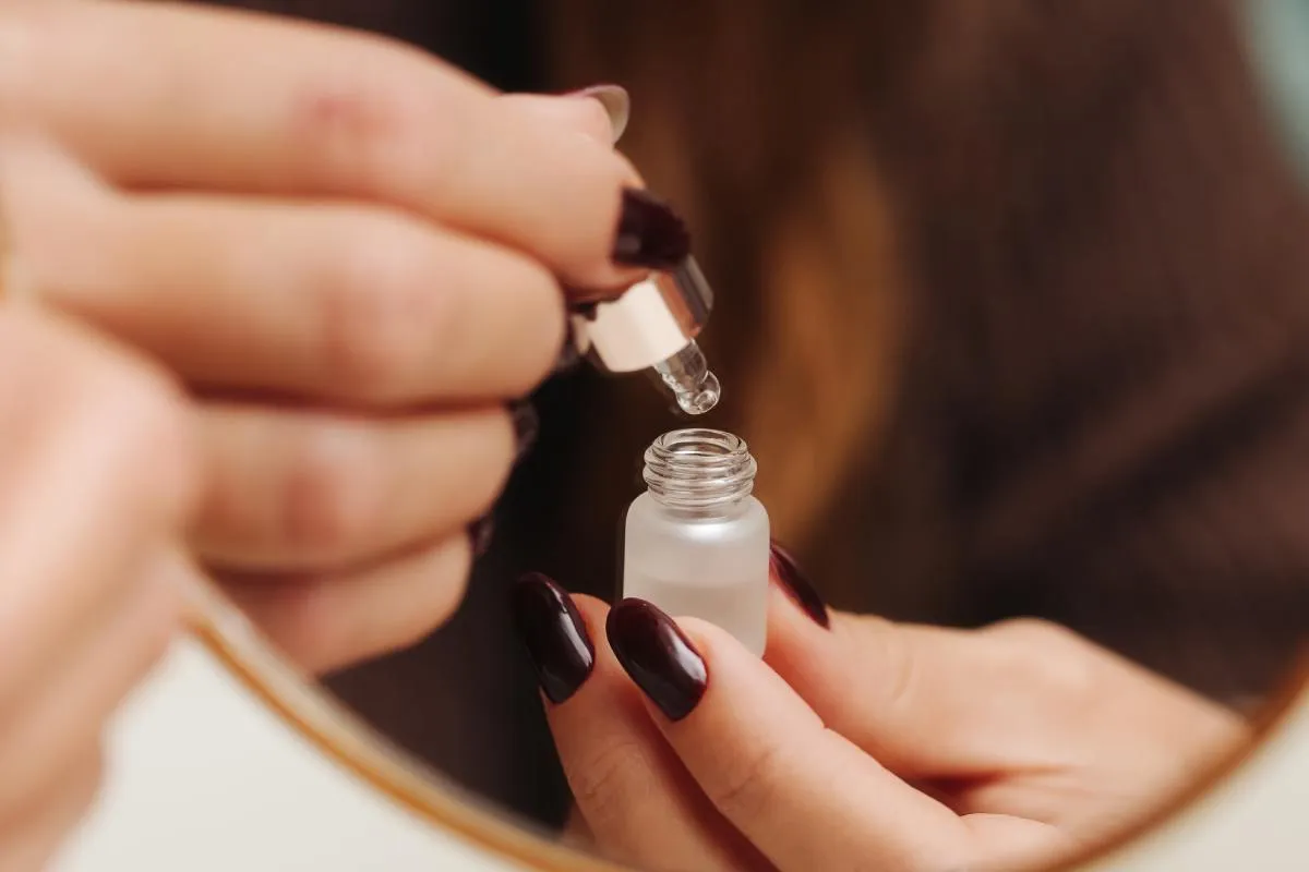 Kozmetikumok piaca: több összetevő is tiltólistás lesz a jövőben