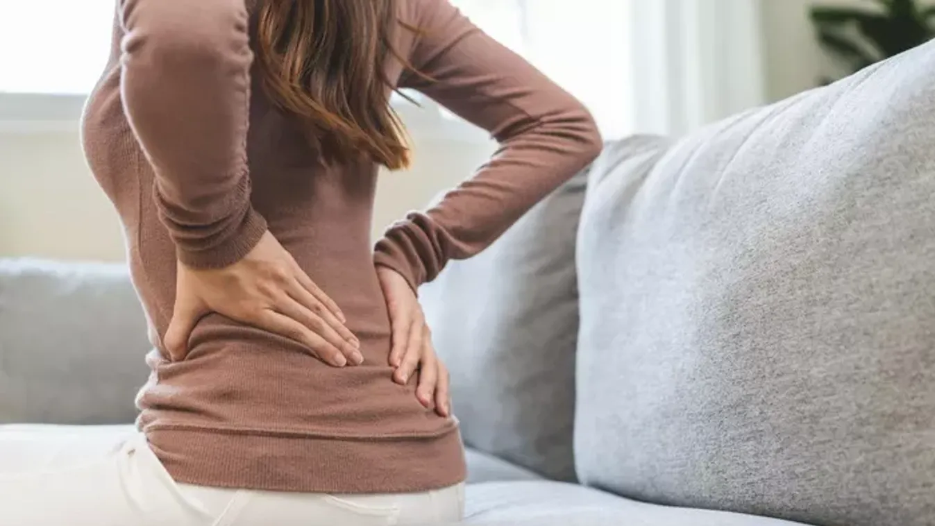 Ez a szuperzöldség tele van vitaminnal, de a vesédet nem kíméli