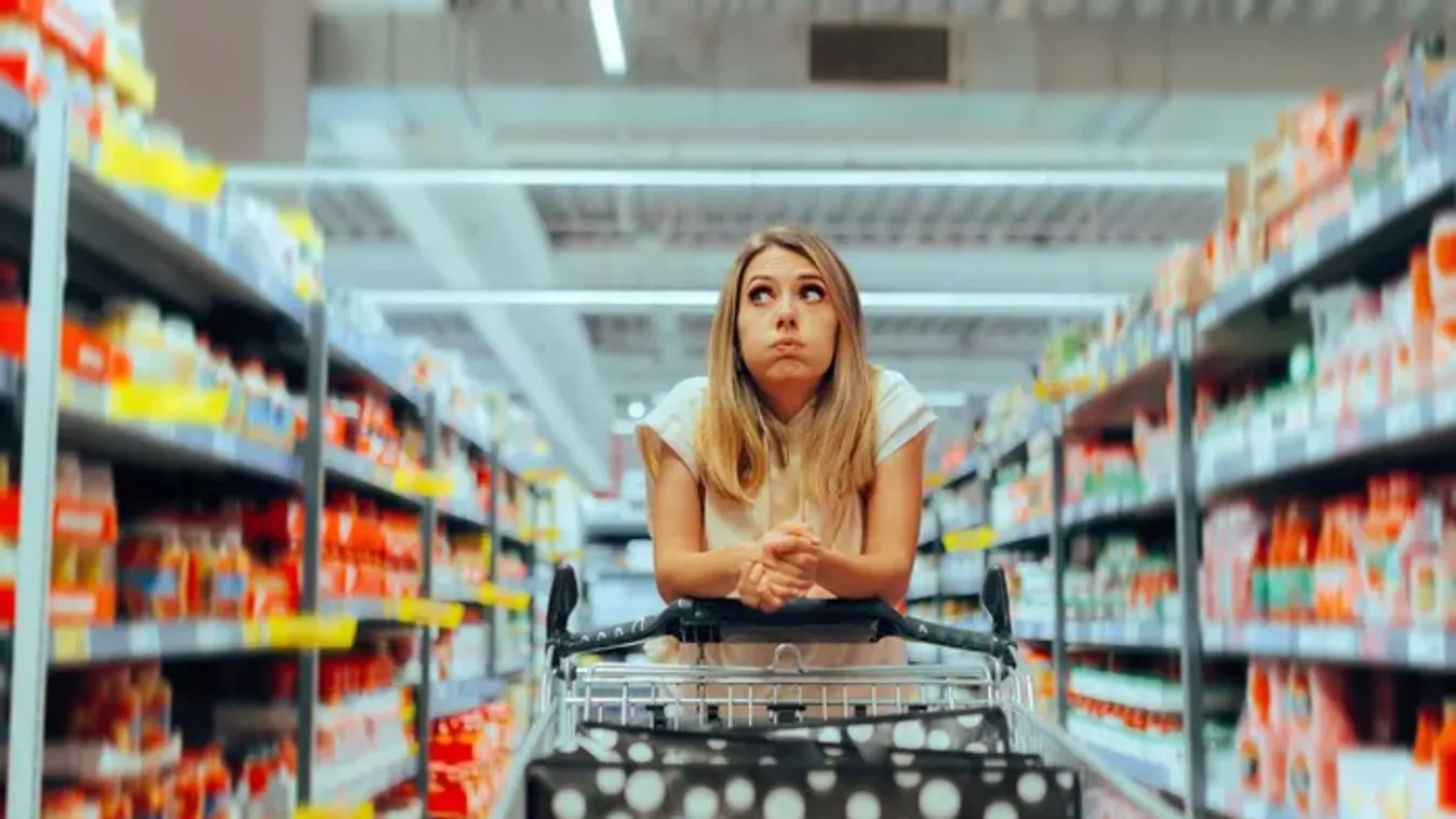 Meglepő helyszínen nyit új üzletet a Brutál Diszkont: egy kis település lakói örülhetnek