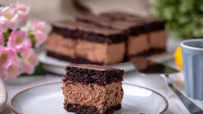 Rigójancsi, ahogy mi szeretjük