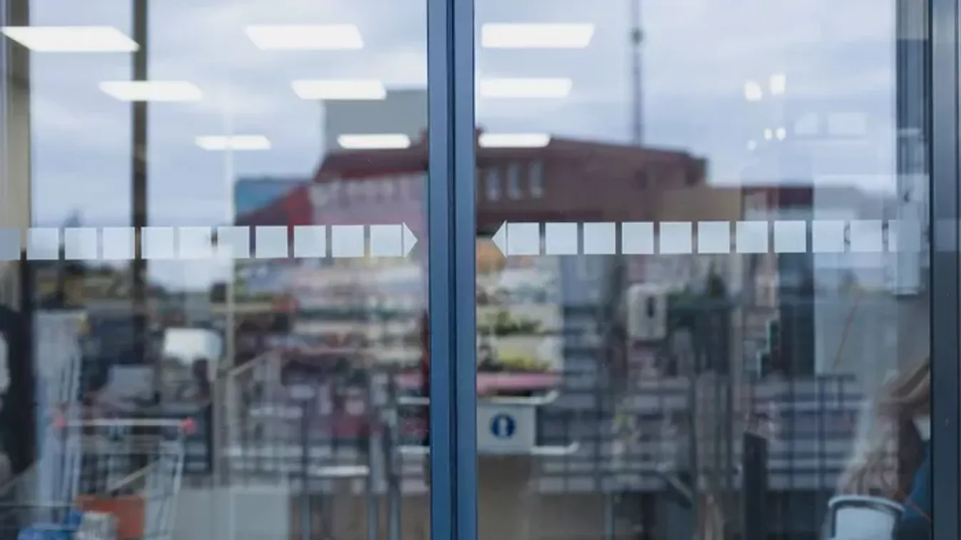 Boltzár: sorra jelentik be az üzletek, hogy nem nyitnak ki ezen a napon