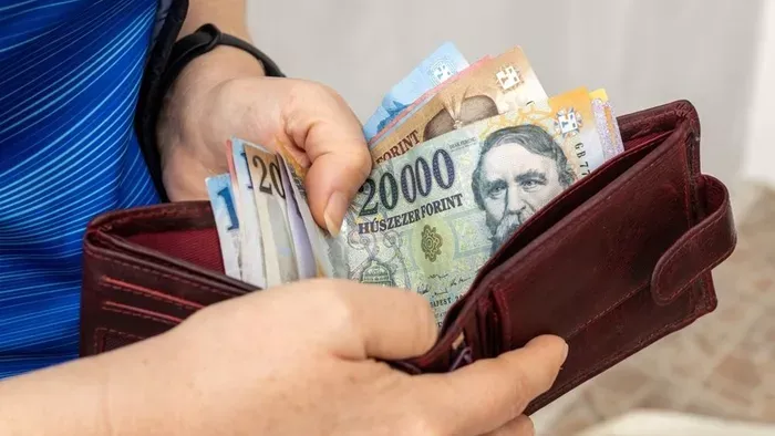 Egye többen csökkentik ezzel a megoldással fűtésszámlájukat – meglepően jól működik!