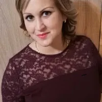 A receptet feltöltő   felhasználónk profilképe