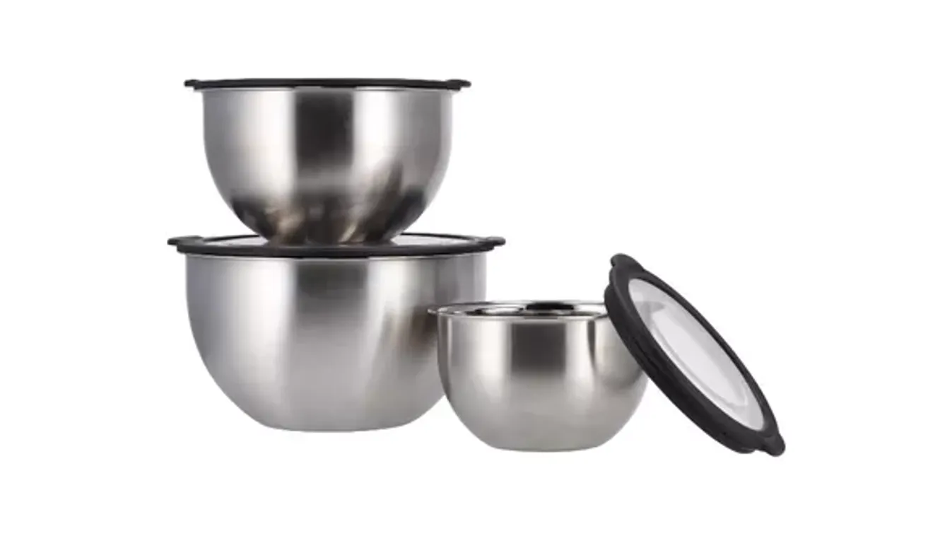 Nagy kedvenc tér vissza a Lidl polcaira – és most 3 részes szettben kapható