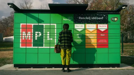 Ne halogasd a karácsonyi teendőket – a tudatos tervezés idén is a nyugodt ünneplés záloga