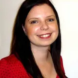 Judithkaa Profilkép