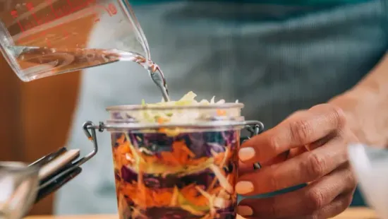 Gond van az emésztéseddel? Ez a 6 szokás segíthet leküzdeni a bajt