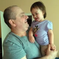 A receptet feltöltő Kautz József felhasználónk profilképe