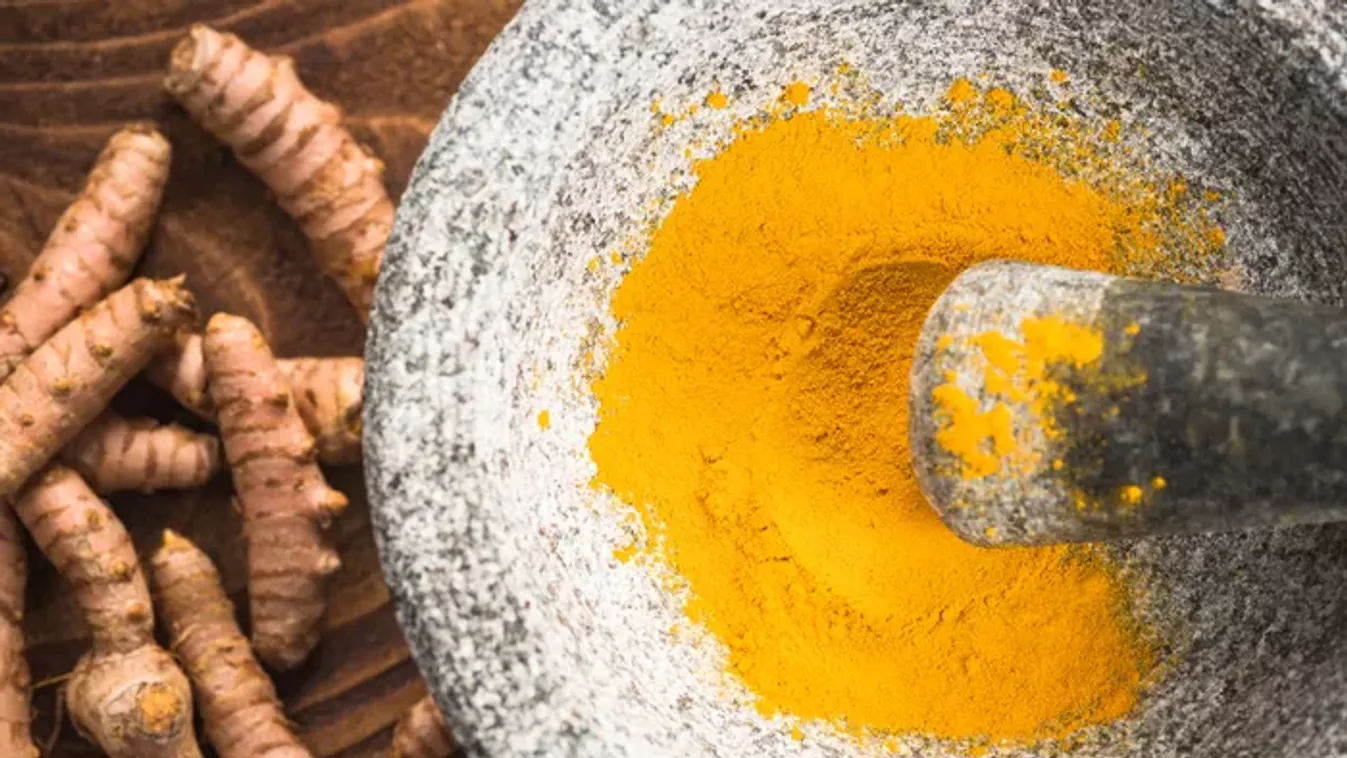 Alig használjuk, pedig az agyat és a szívet is erősíti ez a szuperétel