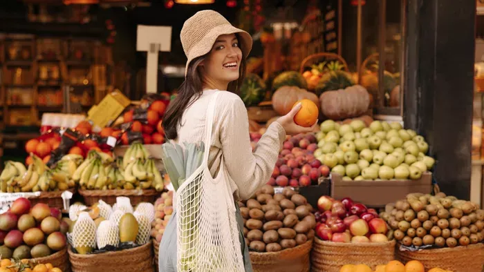 Ezek a gyümölcsök náthás időszakban kihagyhatatlanok, természetes immunerősítők