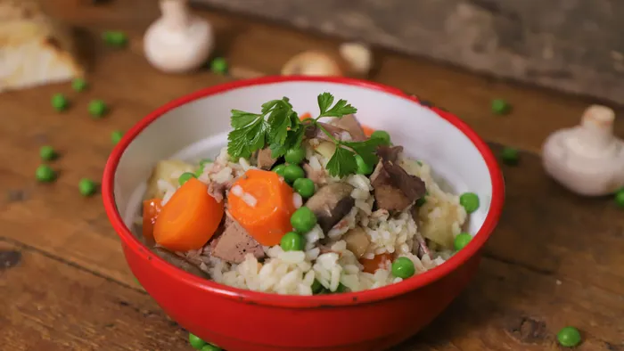 Márton-napi ludaskása 