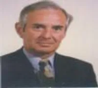 A receptet feltöltő Sinka Endre felhasználónk profilképe