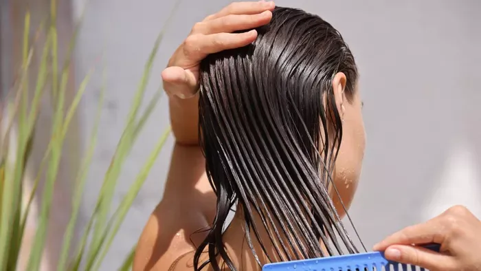 Csodaszer a hajápolásban: ha ezt használod, szuper egészséges lesz a hajkoronád!