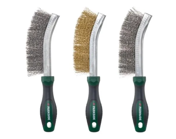 A Lidl háromrészes készletei szuper áron kaphatók