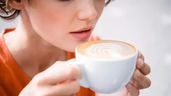 3 ital, ami jól kombinálva garantálja a hosszú életet