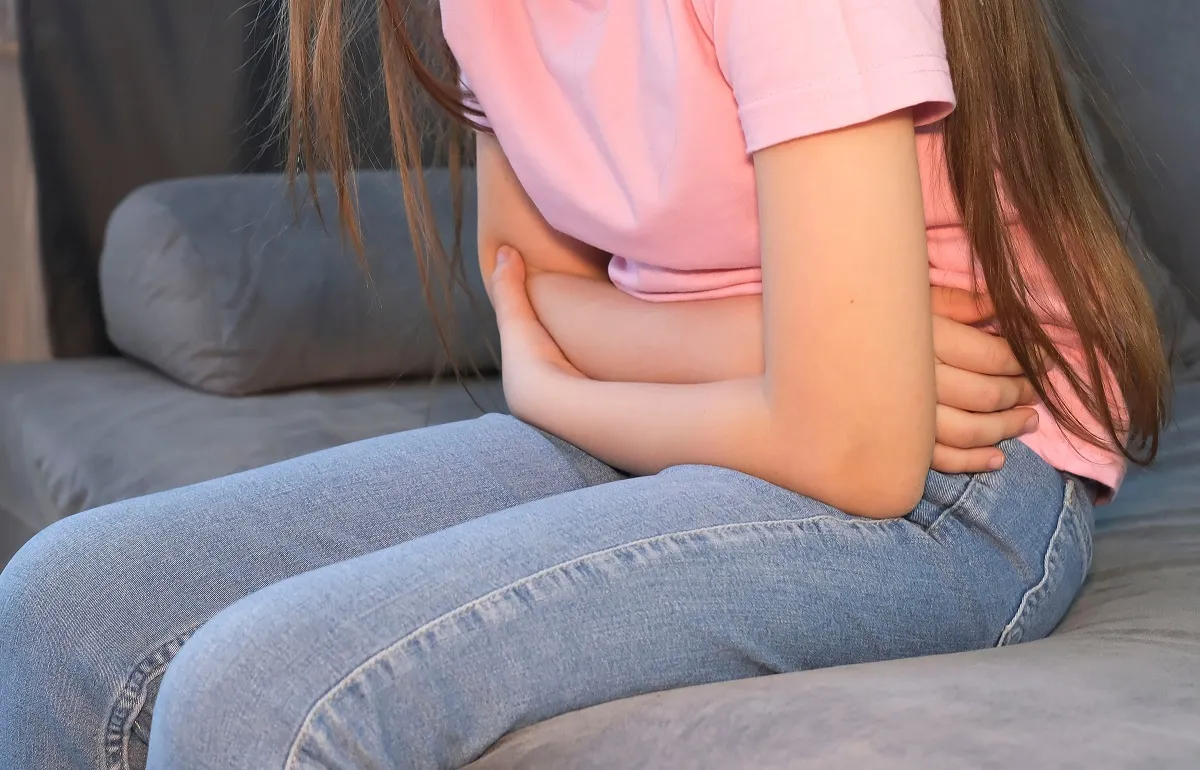 Ezek a mérgező bogyók, komoly veszélyt jelentenek a gyerekekre