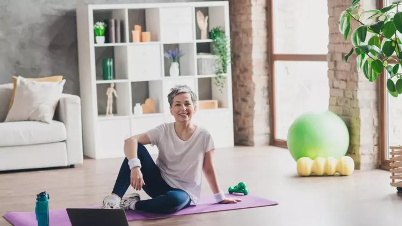 Fogyni szeretnél és formálódni? A maciplank lesz a legjobb barátod!