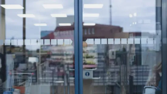 Boltzár: sorra jelentik be az üzletek, hogy nem nyitnak ki ezen a napon