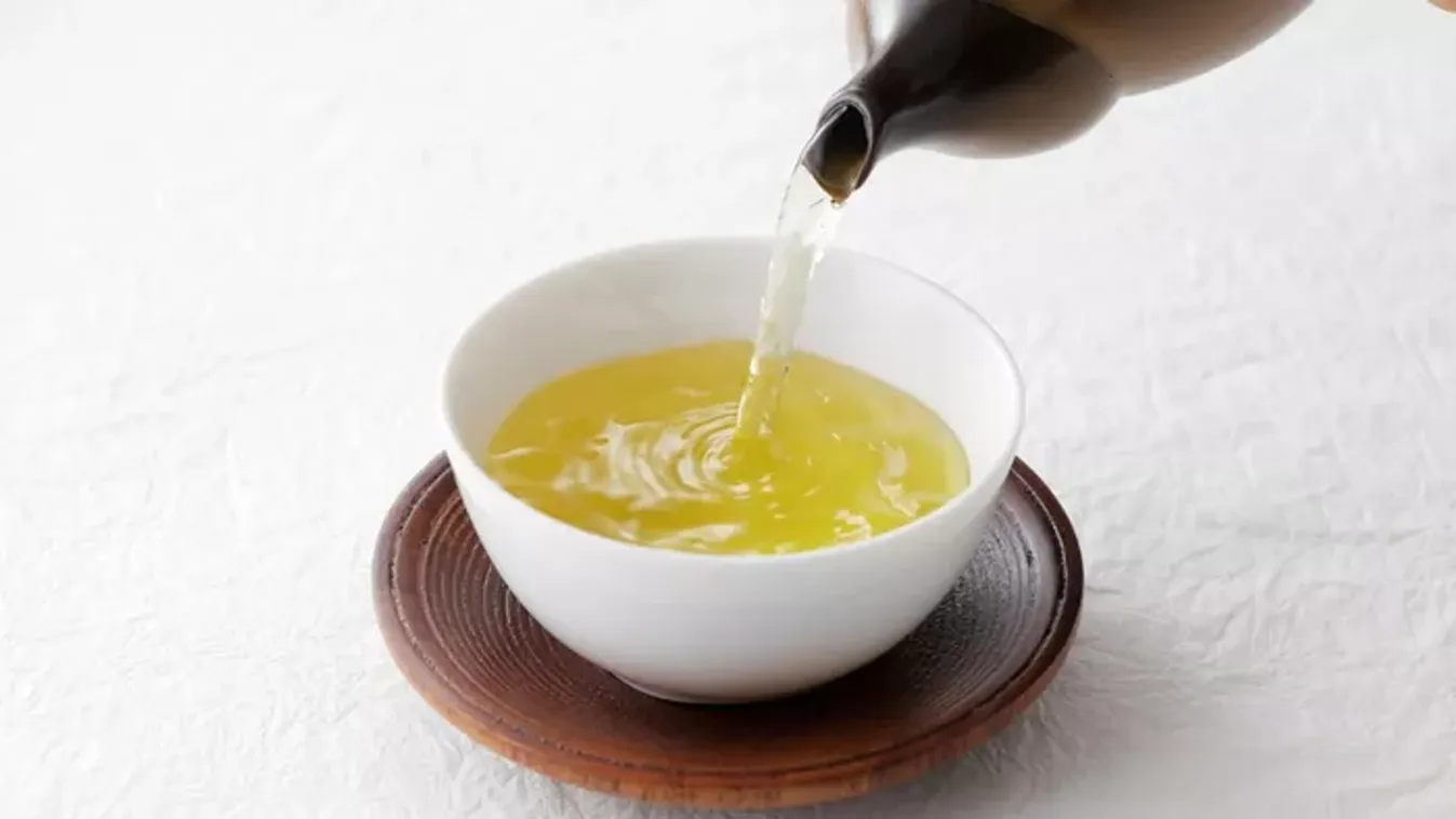 Leolvasztja a kilókat a TikTok új csodateája – és csak 3 hozzávaló kell hozzá