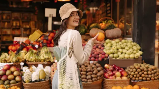 Ezek a gyümölcsök náthás időszakban kihagyhatatlanok, természetes immunerősítők