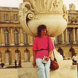 Csiszér Zoltánné Profilkép