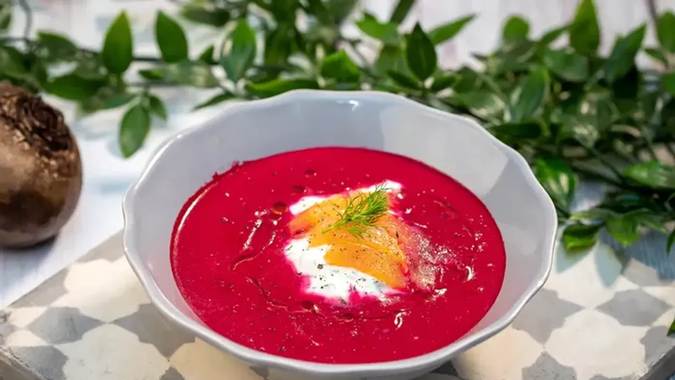 Mi legyen az ebéd hétvégén? Két ünnepi menüsor az első adventi gyertyagyújtás mellé