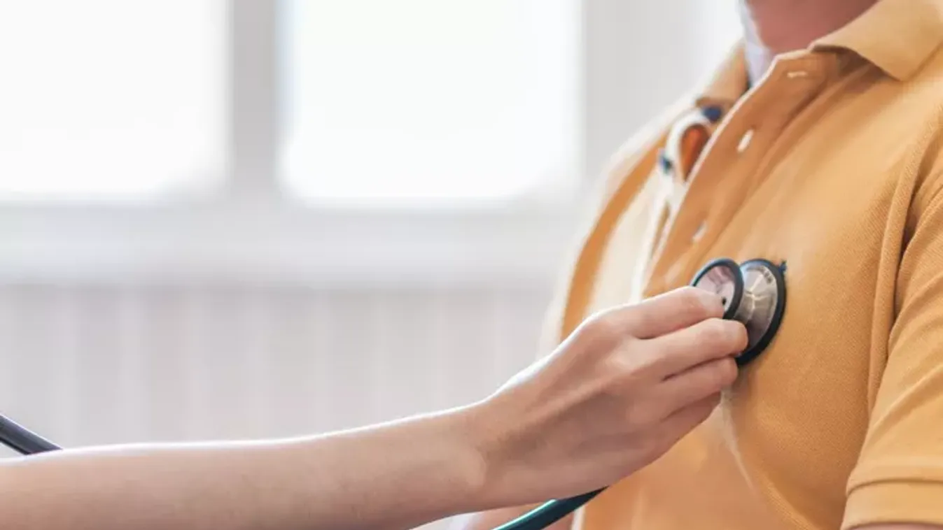 Ezeket kerüld el, ha sokáig akarsz élni: 8 étel, ami lassan tönkreteszi a szíved