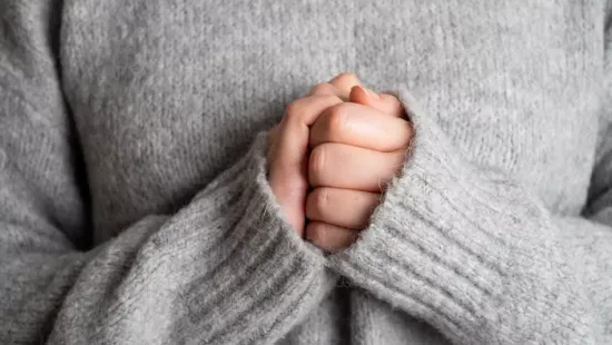 Ha neked is fázik a kezed és a kesztyű már nem elég, az Aldiban olyasmi kapható, ami megváltoztatja az életed