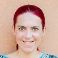 A receptet feltöltő mona diétás receptjei felhasználónk profilképe