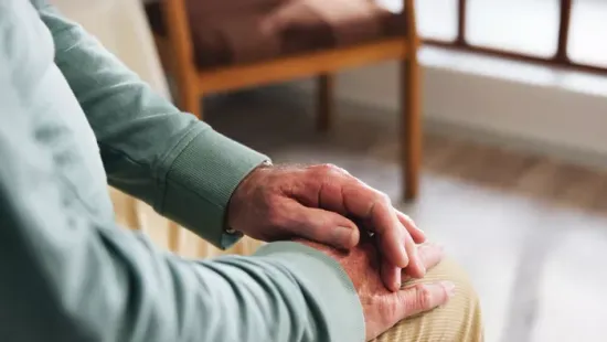 5 étel, amivel megelőzhető az időskori elbutulás