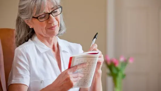 Meglepő felfedezés: ezek az ételek javítják az agy teljesítményét