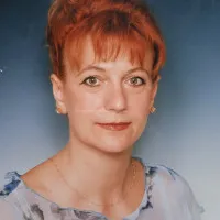 A receptet feltöltő Sebestyén Edit felhasználónk profilképe