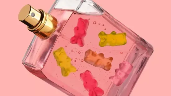 A vaníliától a tonkababig: mennyire ismered a gasztroparfümöket?